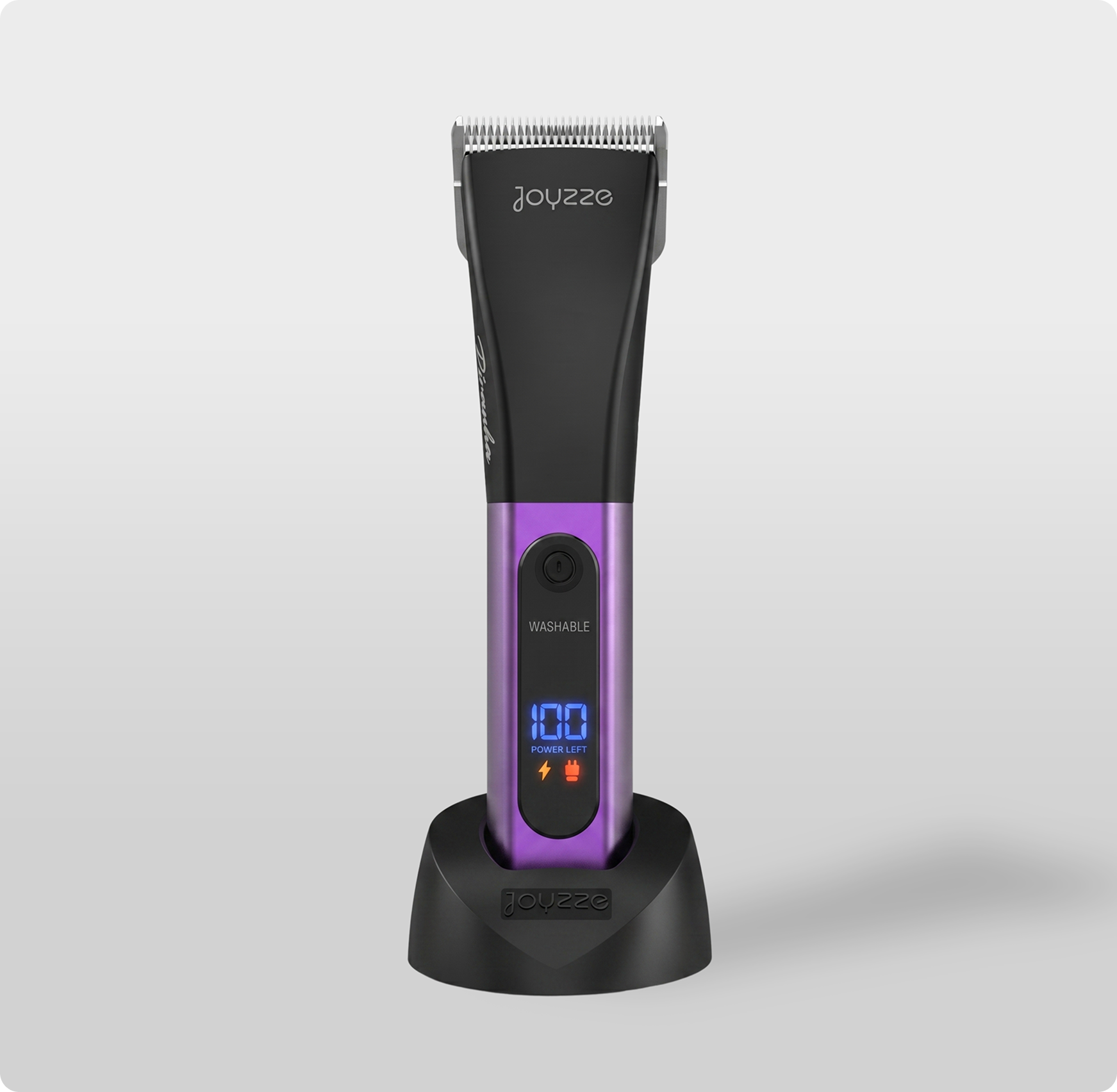 Joyzze™ Piranha Bundle
