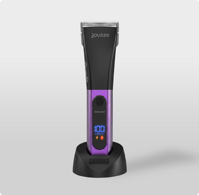 Joyzze™ Piranha Bundle