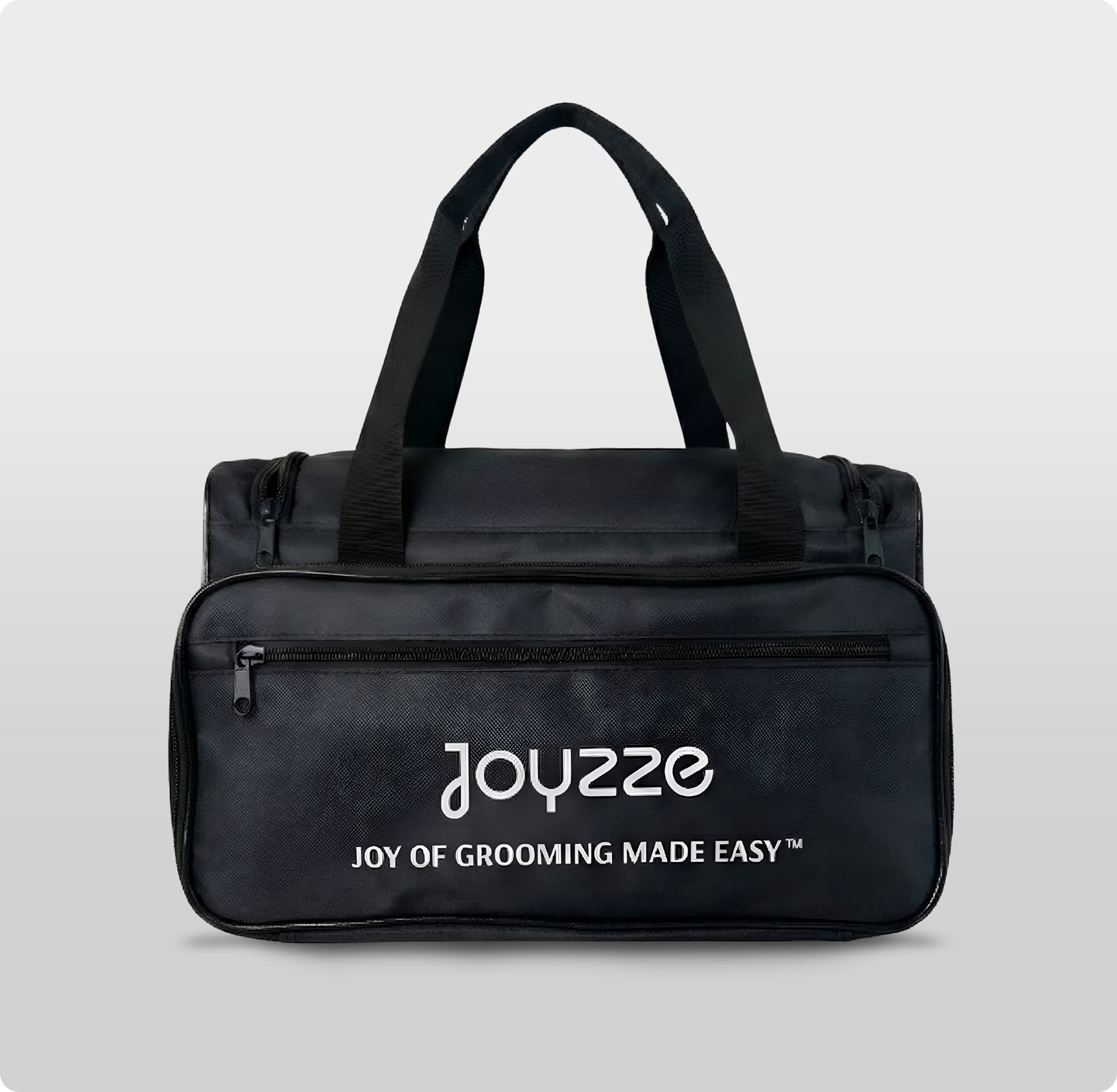 Joyzze™ Tool Bag