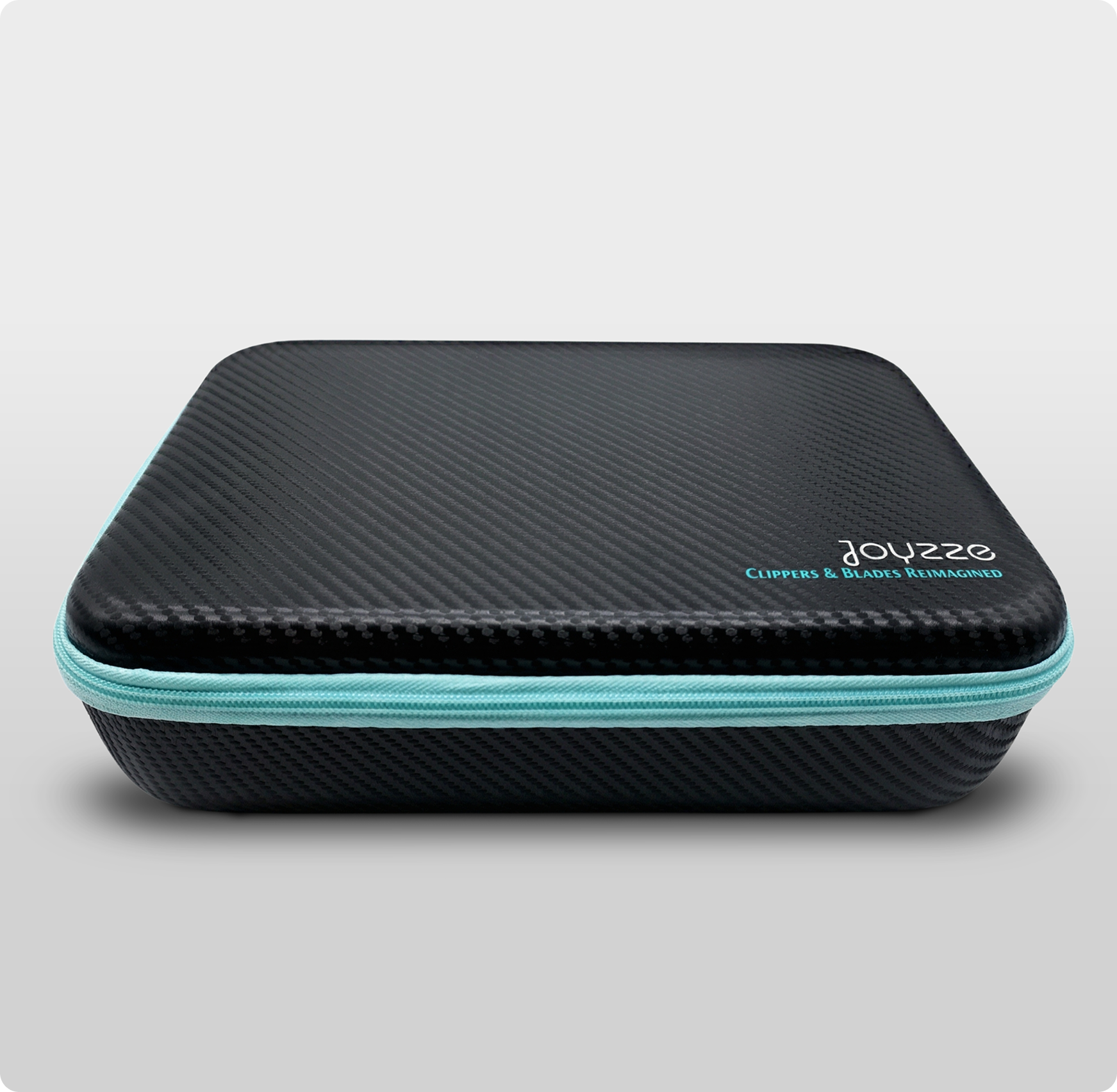 Joyzze™ Blades Storage Case | 22-Slot