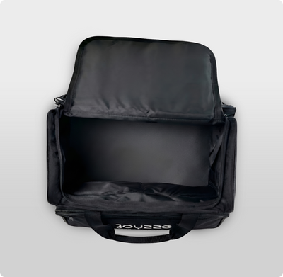 Joyzze™ Tool Bag