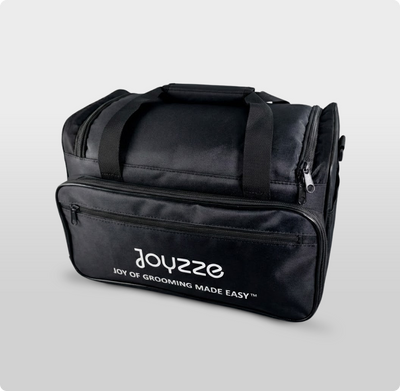 Joyzze™ Tool Bag