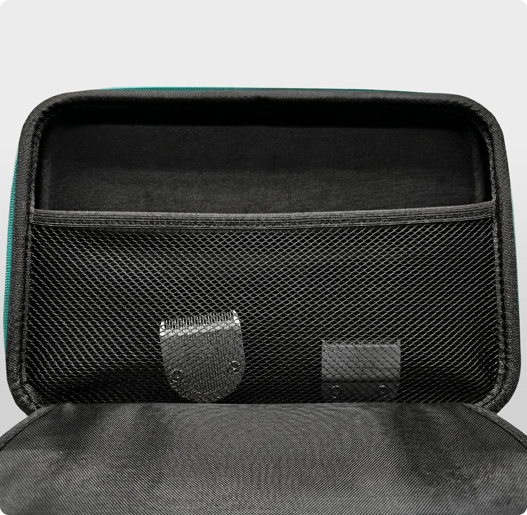 Joyzze™ Blades Storage Case | 22-Slot