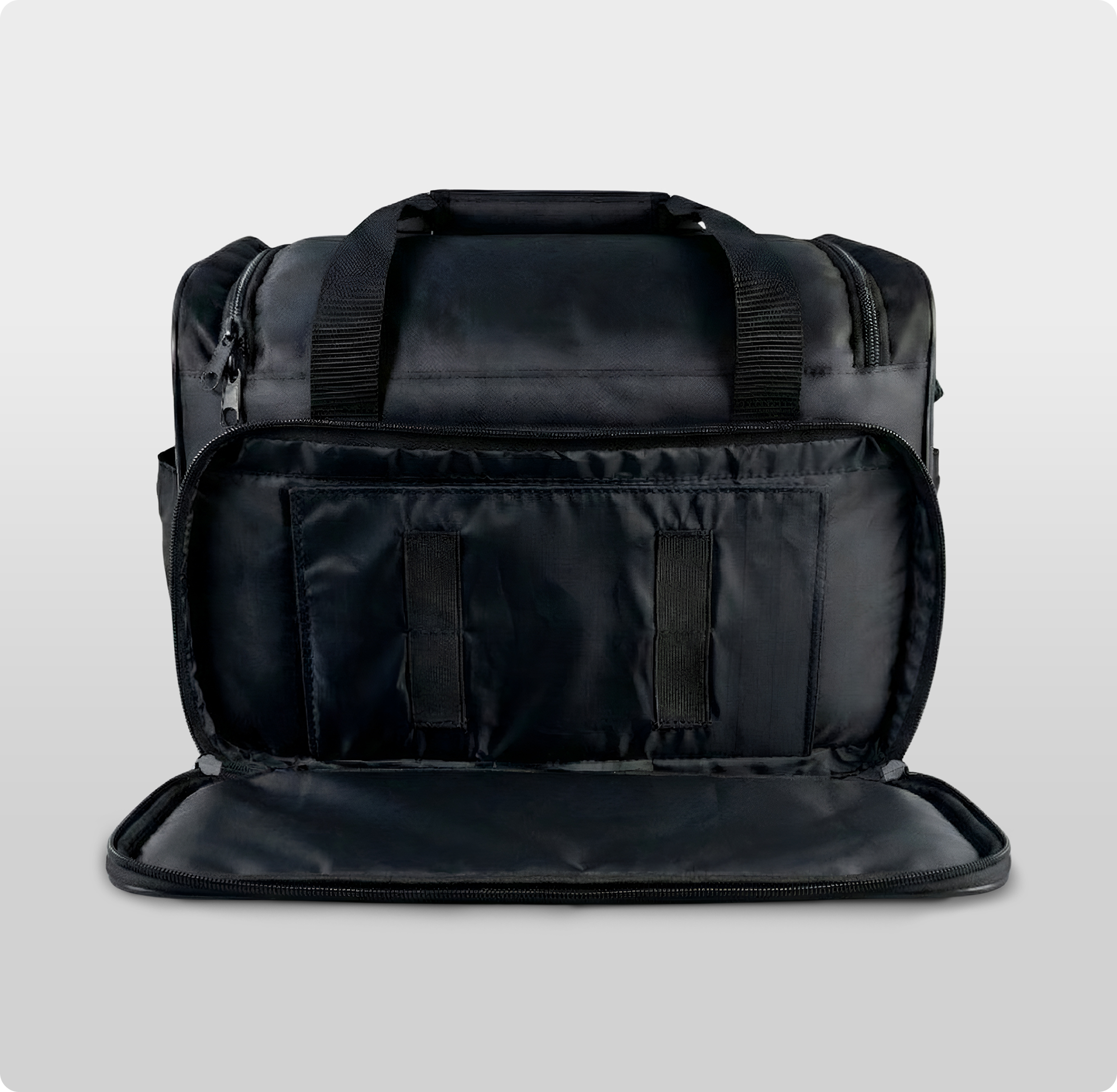 Joyzze™ Tool Bag
