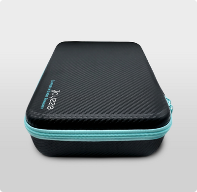 Joyzze™ Blades Storage Case | 22-Slot