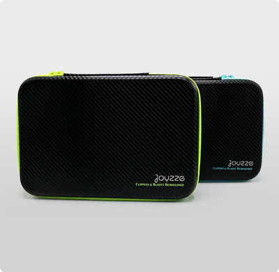 Joyzze™ Blades Storage Case | 22-Slot