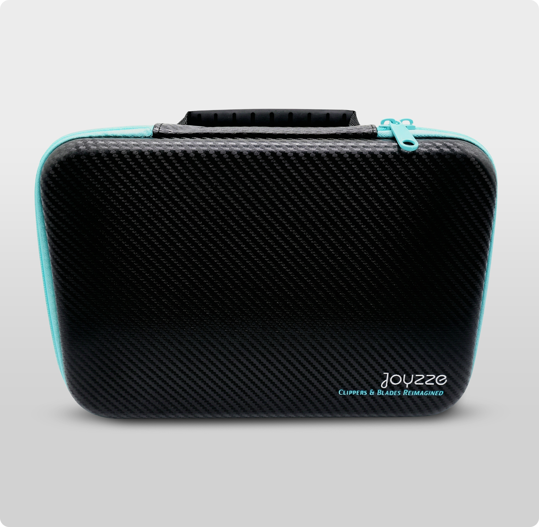 Joyzze™ Blades Storage Case | 22-Slot