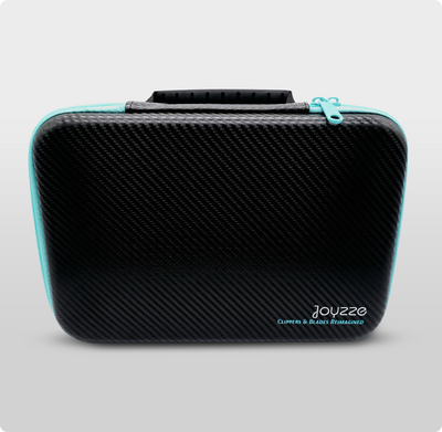 Joyzze™ Blades Storage Case | 22-Slot