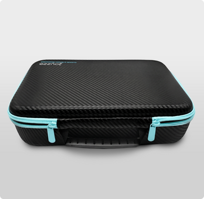 Joyzze™ Blades Storage Case | 22-Slot