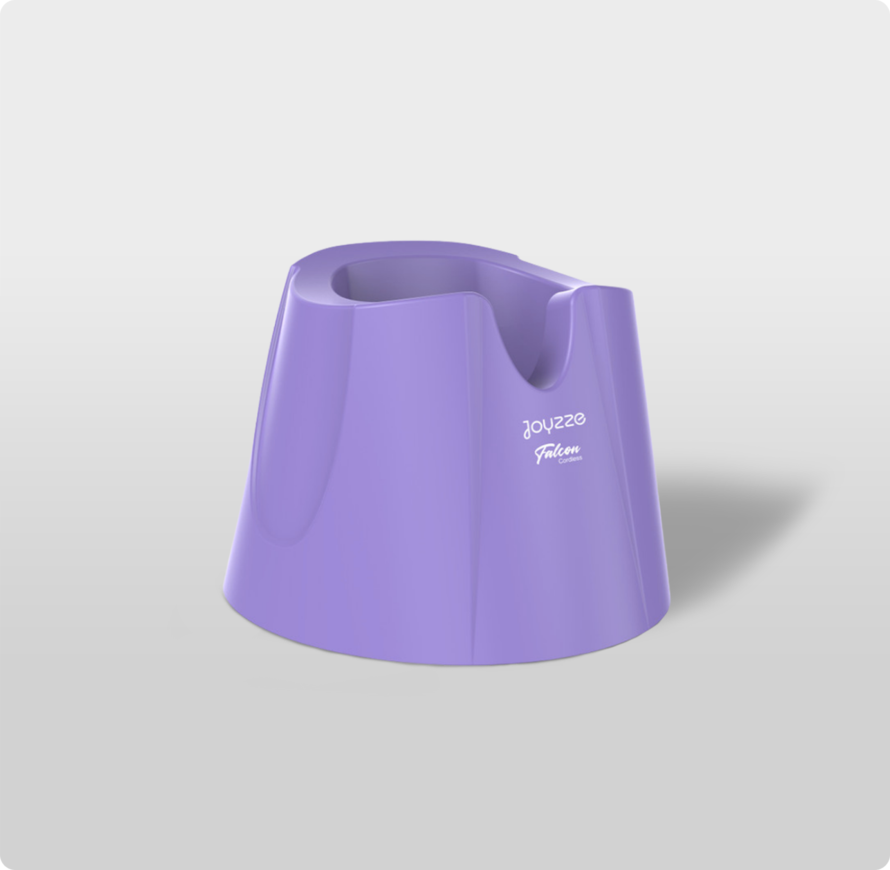 A5 Clipper Parts | Falcon