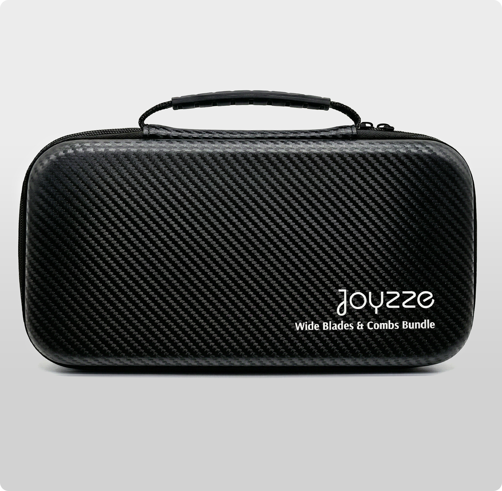 Dog Grooming Blade and Comb Set – 10 Piece | Joyzze – Joyzze