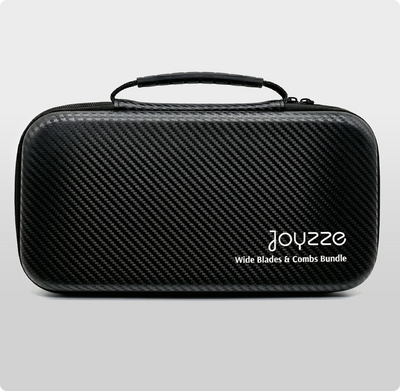 Joyzze™ Bundle | 10-Piece