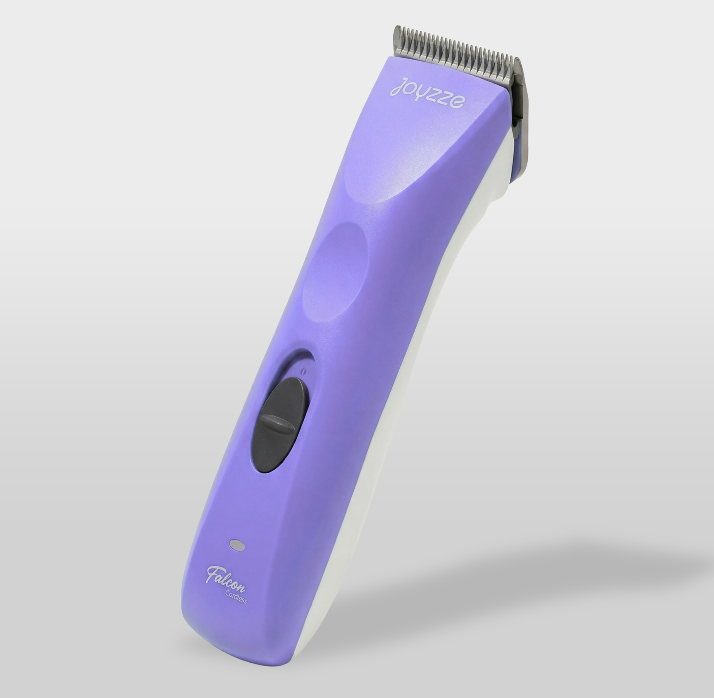 A5 Style Clippers – Joyzze
