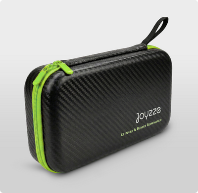 Joyzze™ Blades Storage Case | 12-Slot