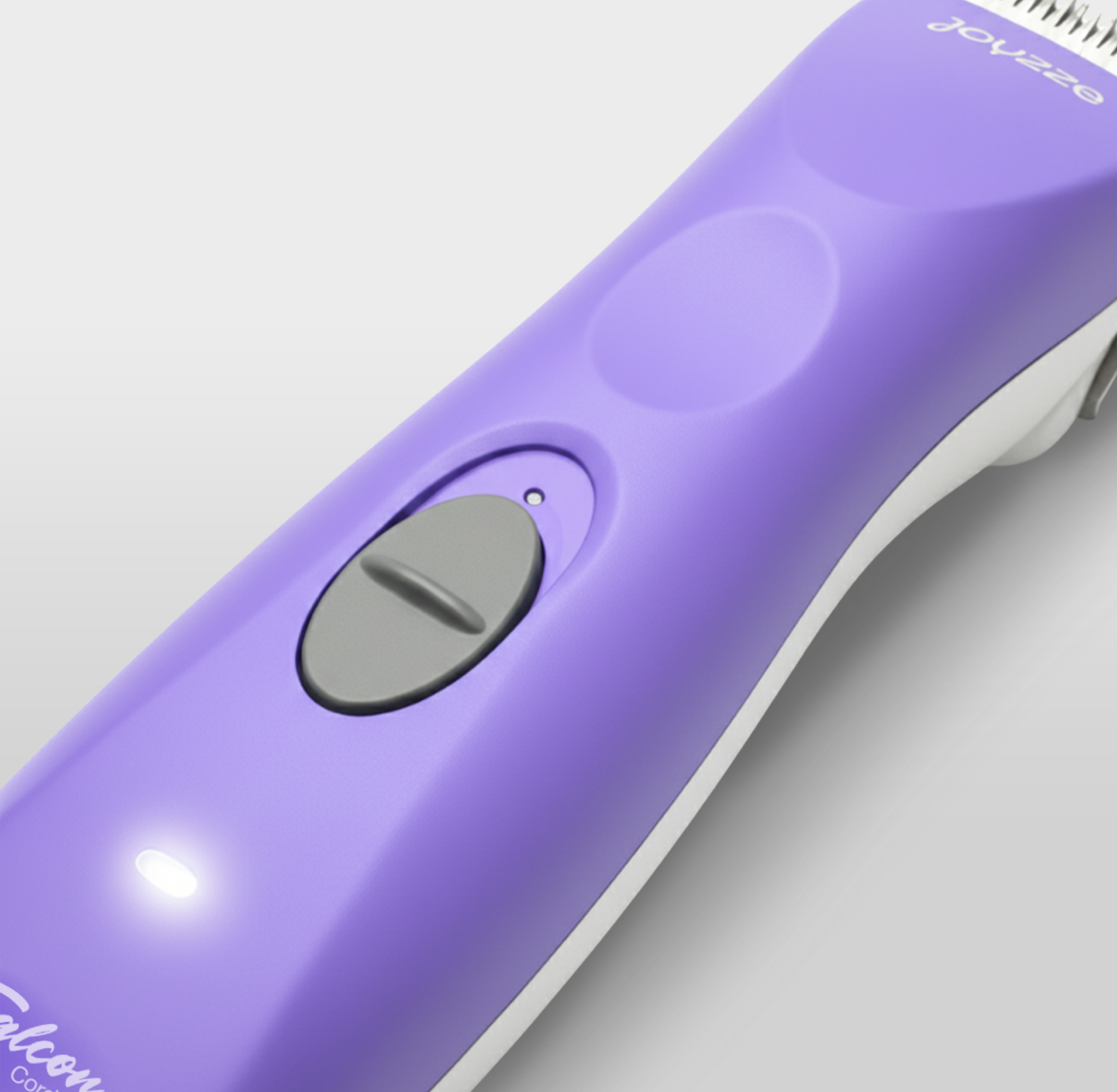 Joyzze™ Falcon