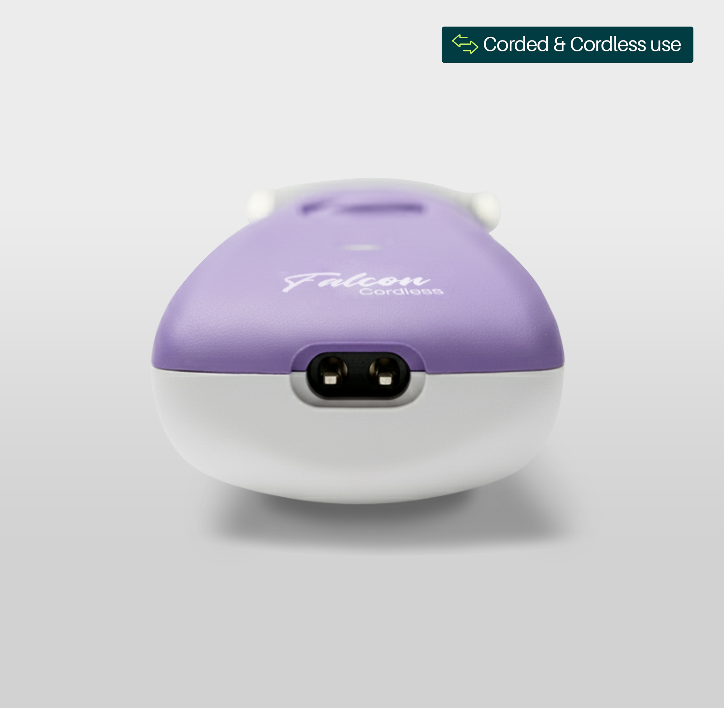 Joyzze™ Falcon