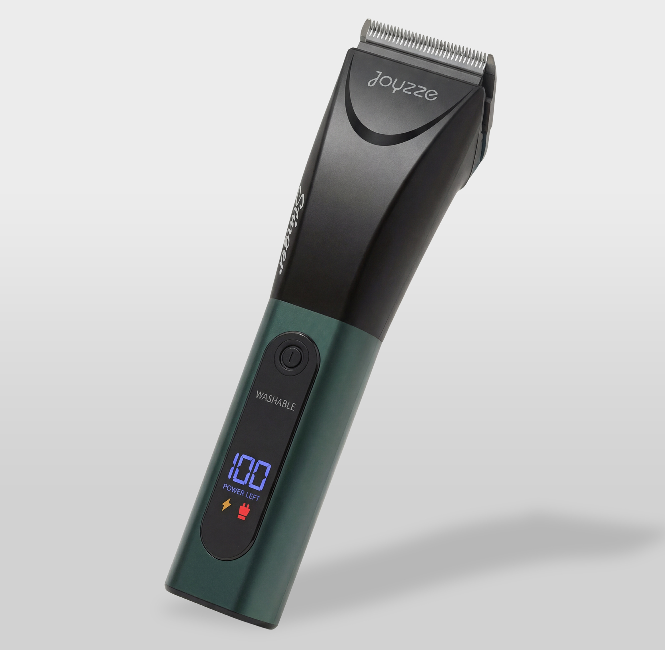 Joyzze™ Stinger