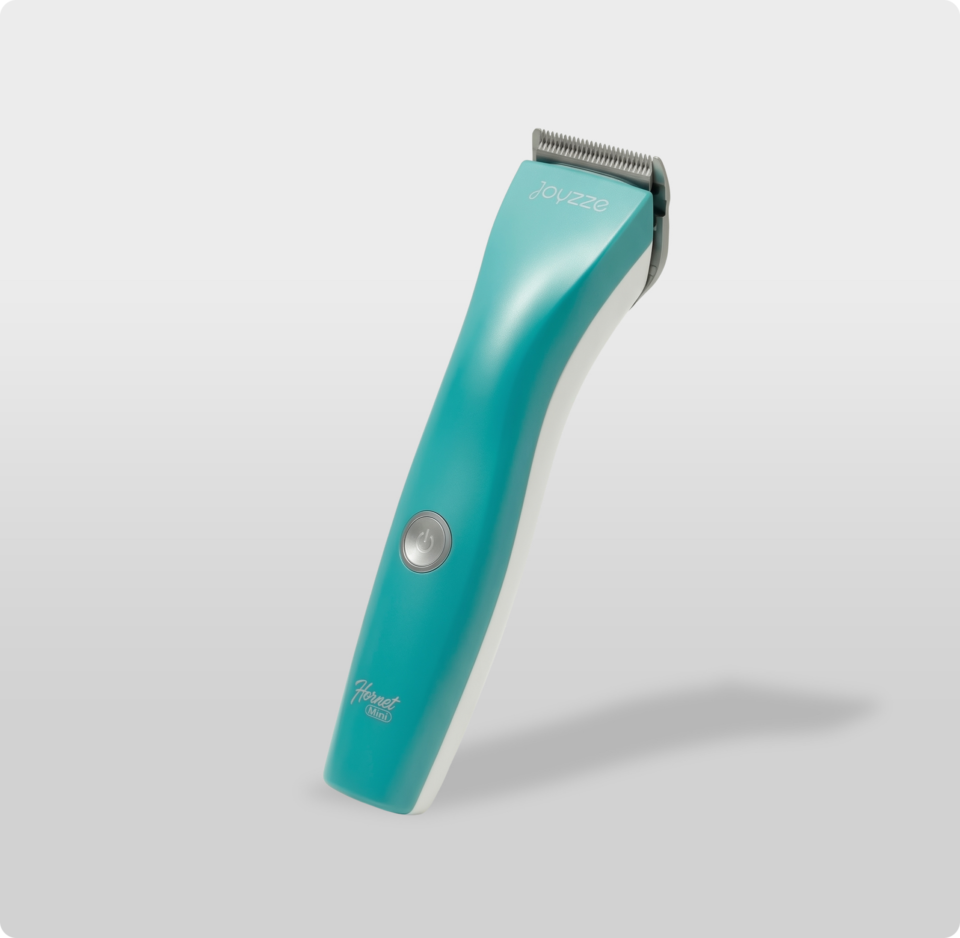 Mini Pet Trimmer – Joyzze Hornet Mini Cordless