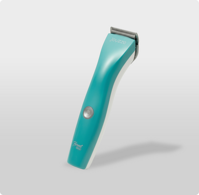 Joyzze™ Hornet Mini
