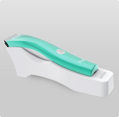 Joyzze™ Hornet Mini