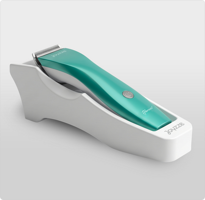 Joyzze™ Hornet