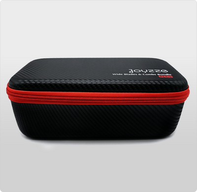 Joyzze™ Bundle Plus | 10-Piece