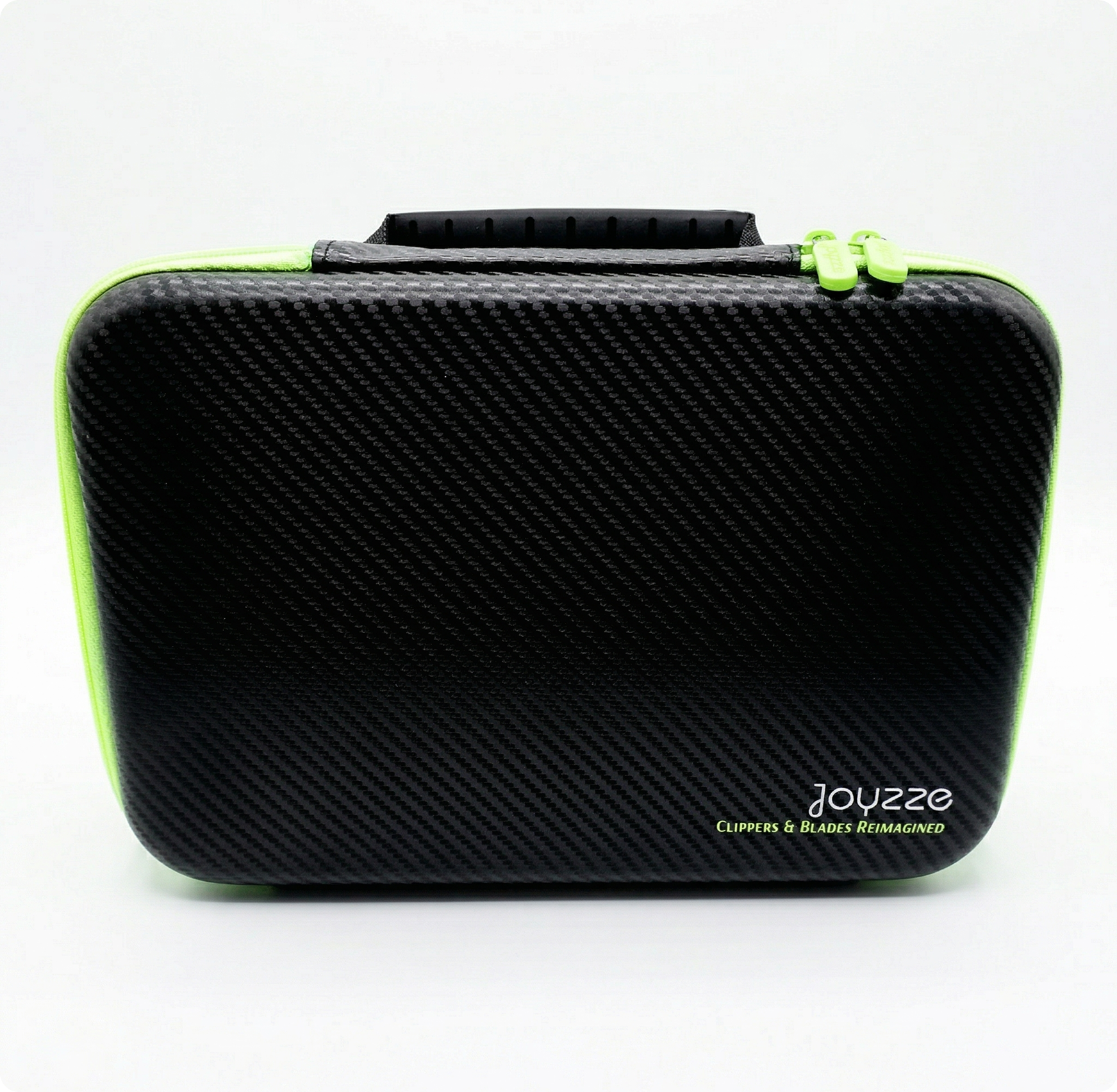 Joyzze™ Blades Storage Case | 22-Slot