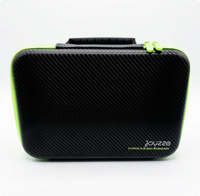 Joyzze™ Blades Storage Case | 22-Slot