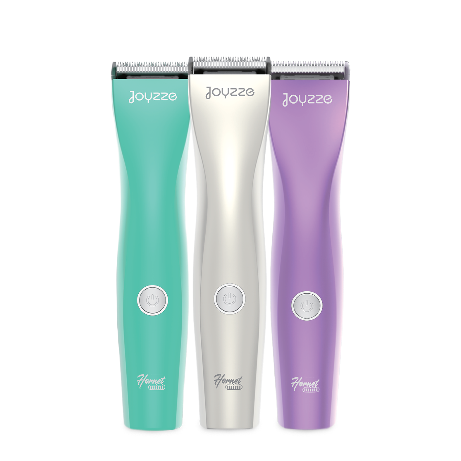 joyzze mini trimmers