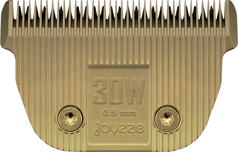 Joyzze Spade 30 blade icon