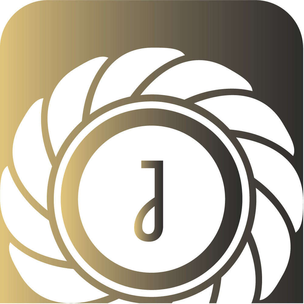 Joyzze Spade motor icon