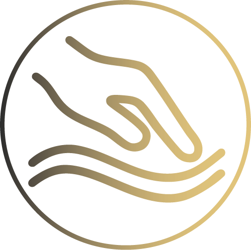 Joyzze Spade professional clipper