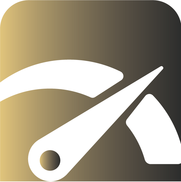 Joyzze Spade speed icon