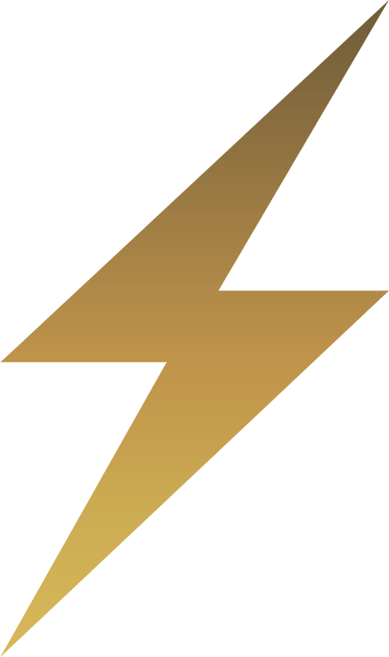 Joyzze Spade voltage icon