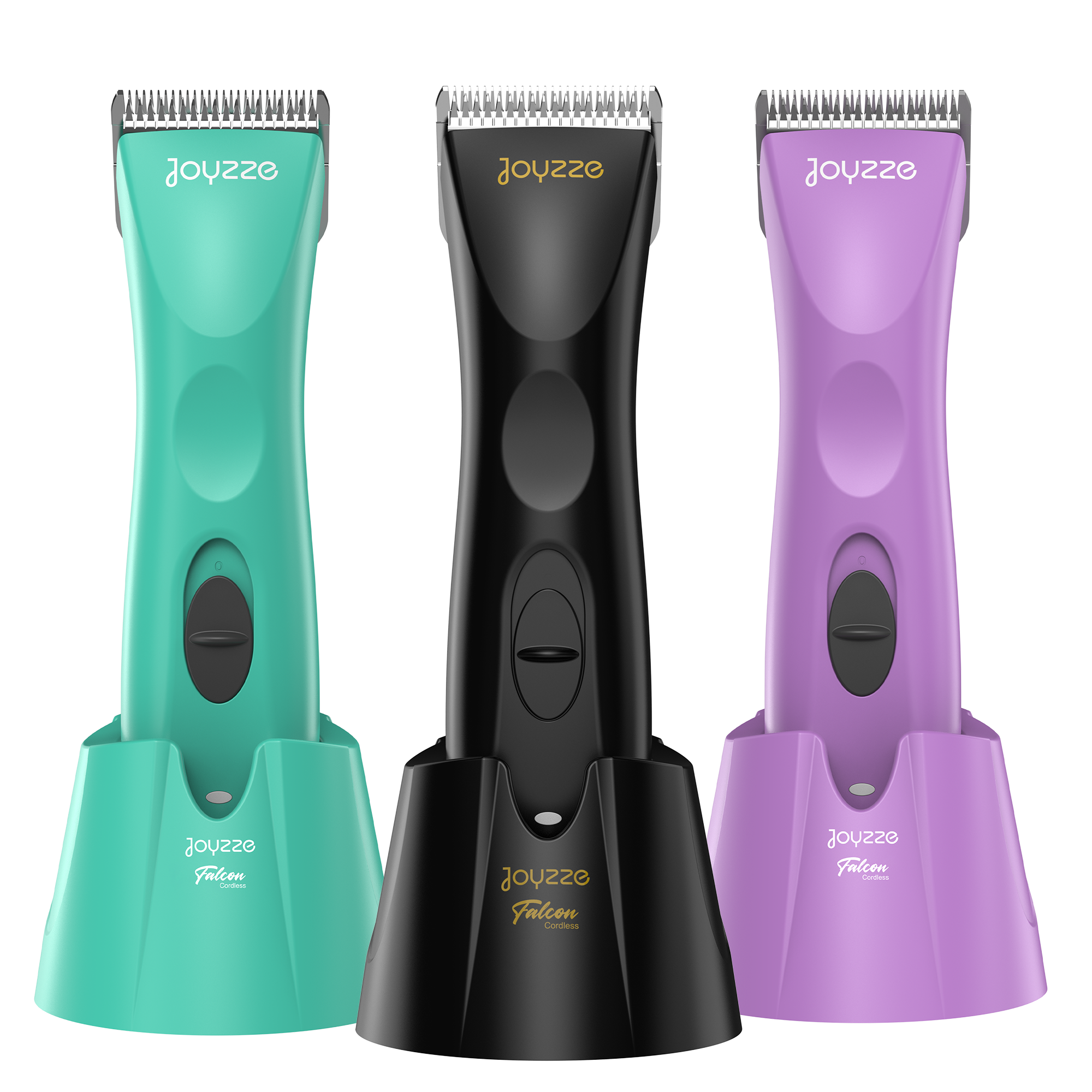 grooming trimmer